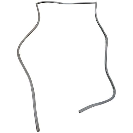 Kolpak Door Gasket 225161075